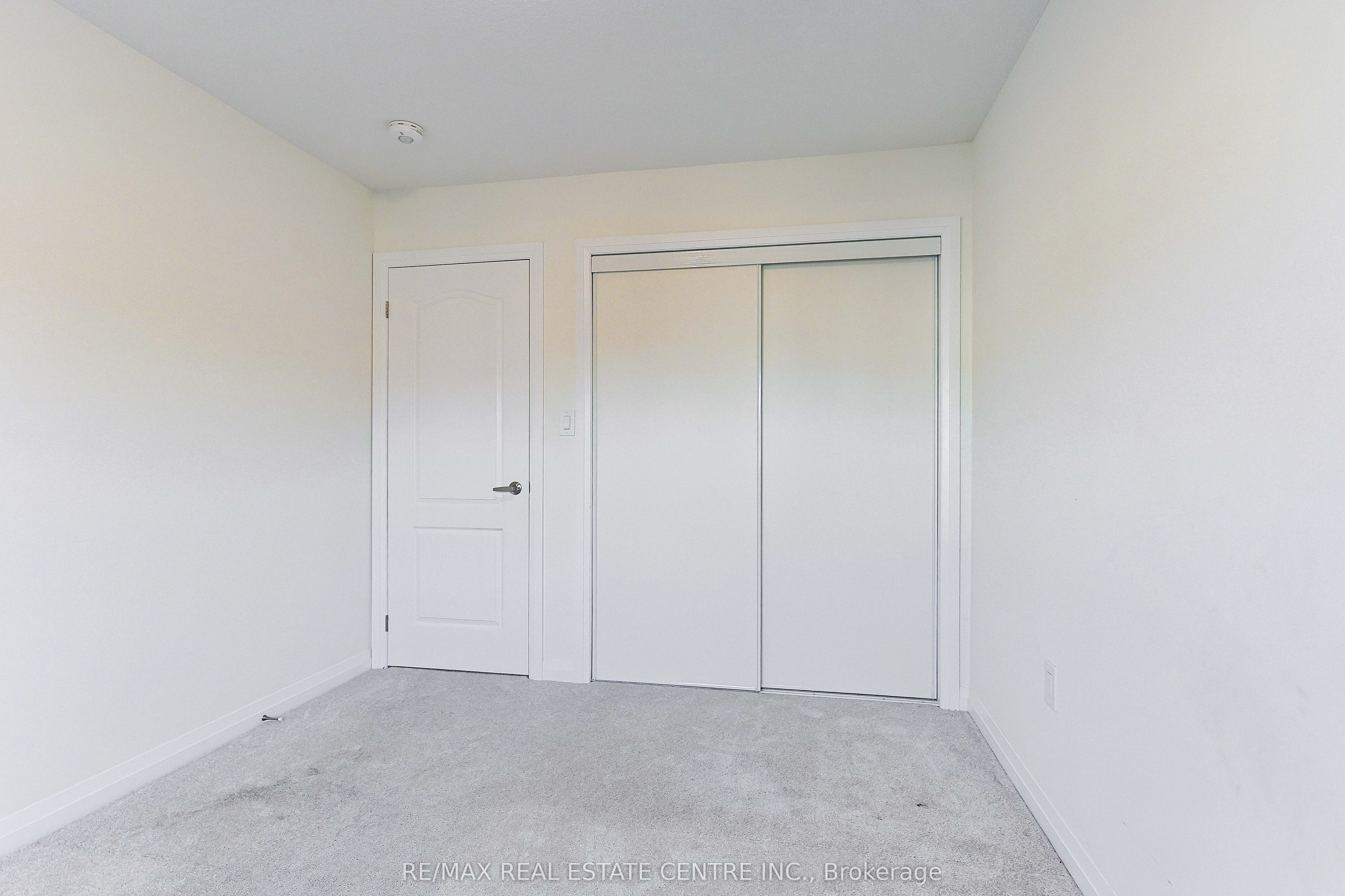124 Granville Crescent