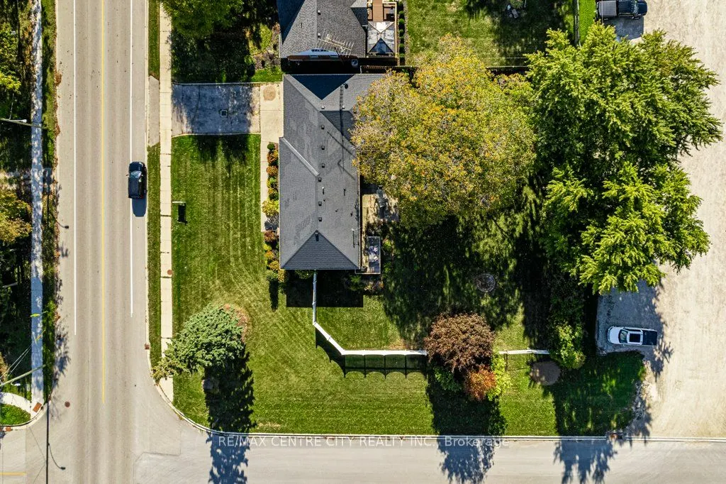 194 Appin Road