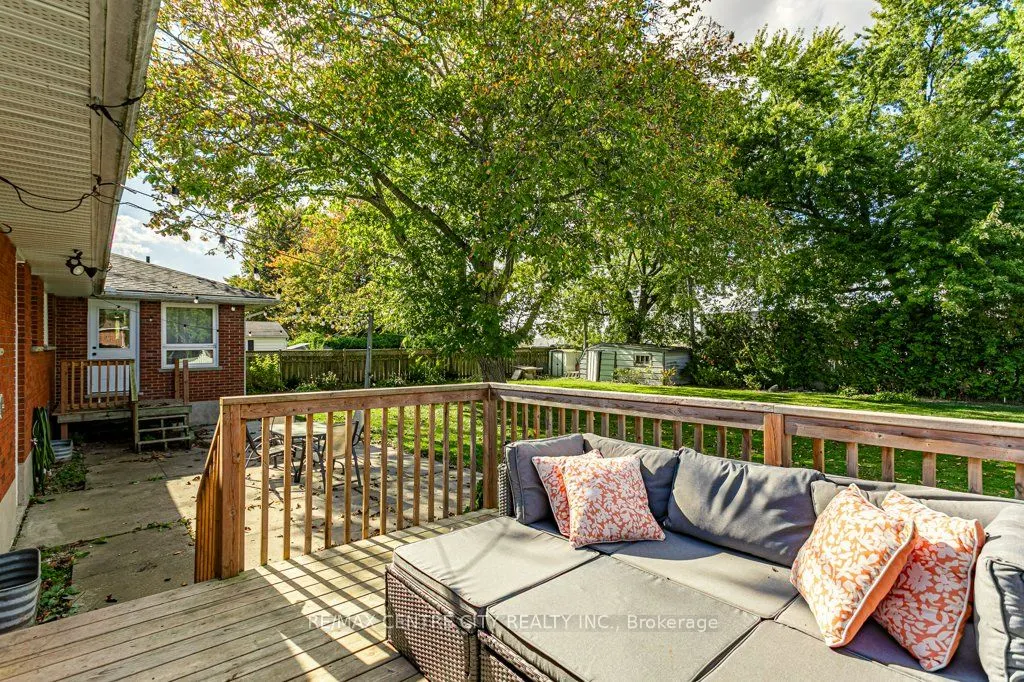 194 Appin Road
