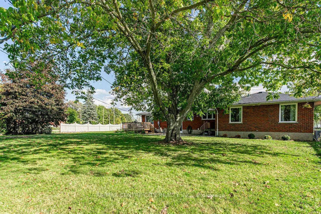 194 Appin Road