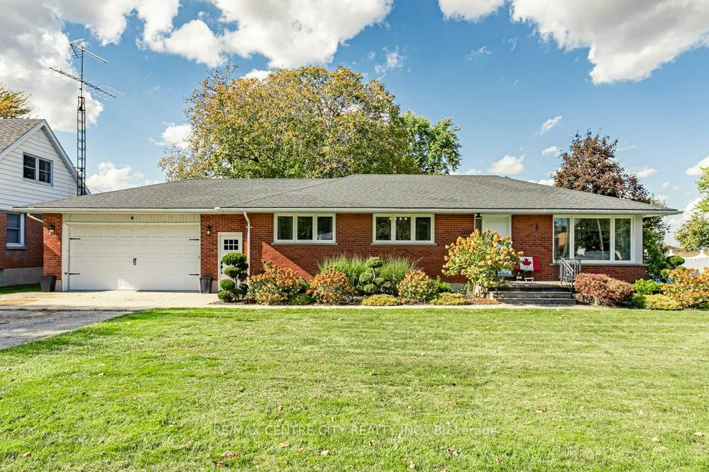 194 Appin Road
