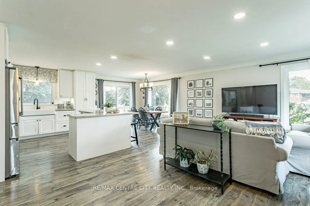 194 Appin Road