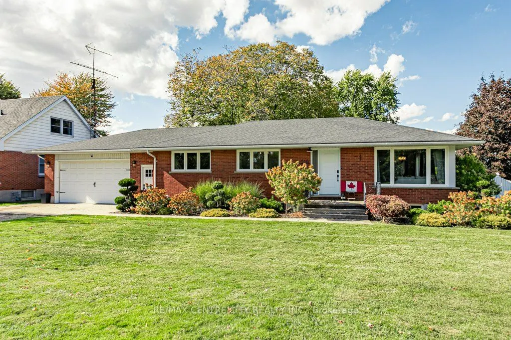 194 Appin Road