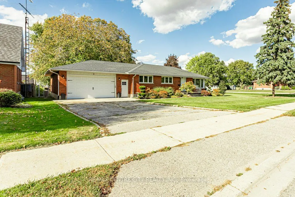 194 Appin Road