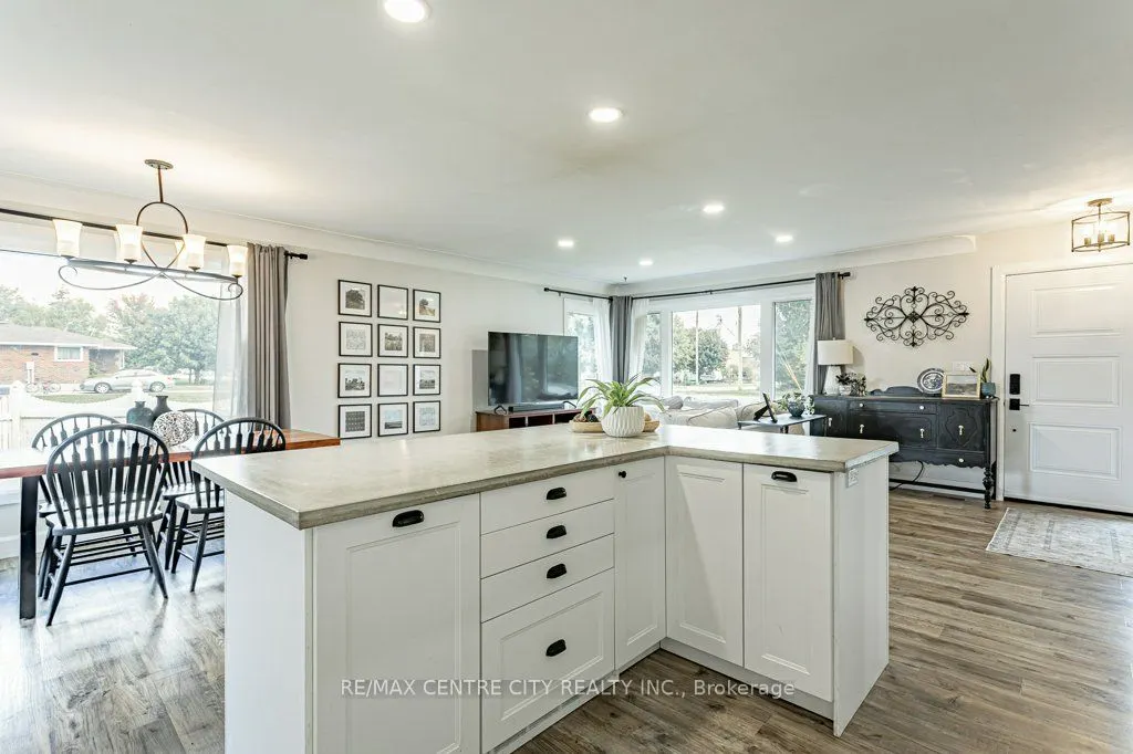 194 Appin Road