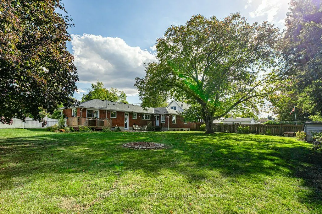 194 Appin Road