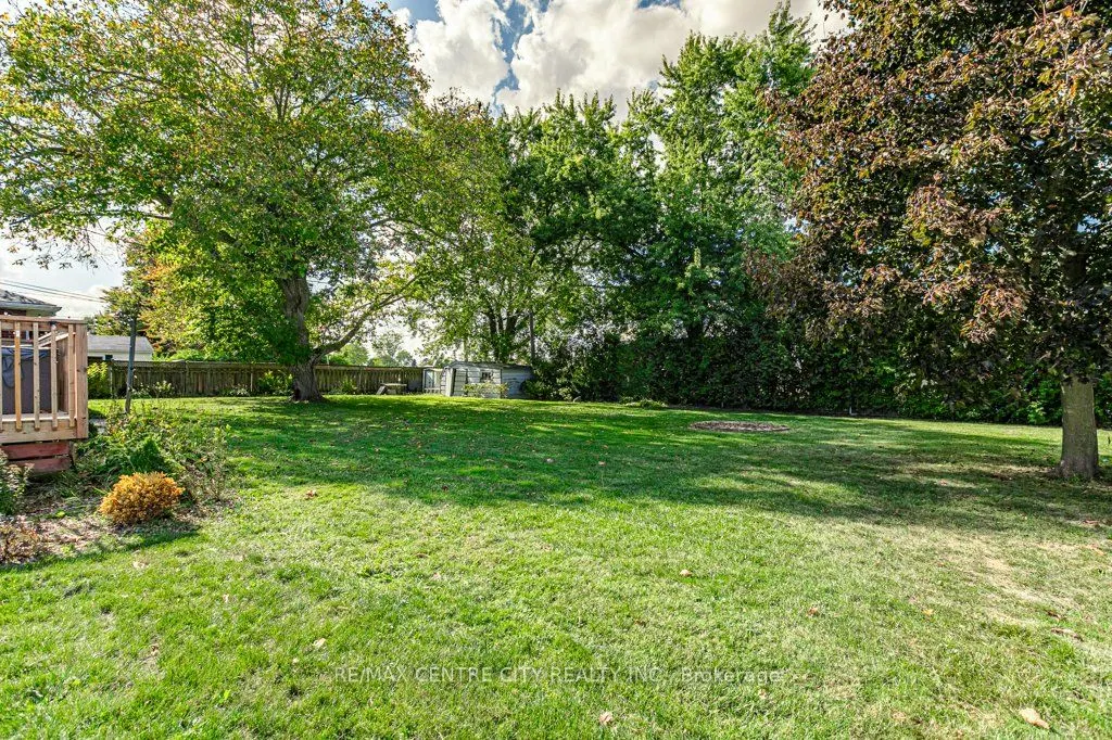 194 Appin Road