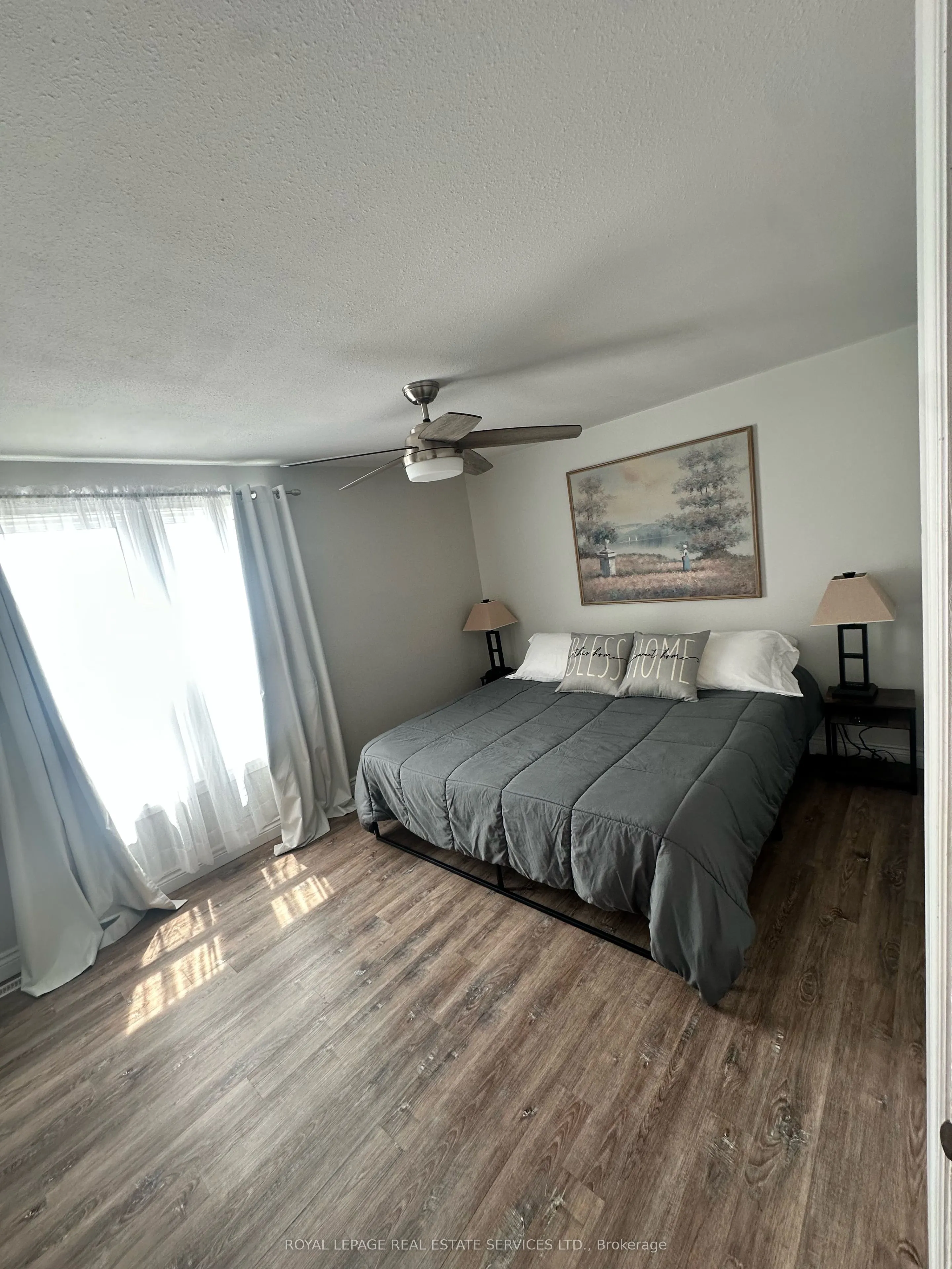 4347 Simcoe Street