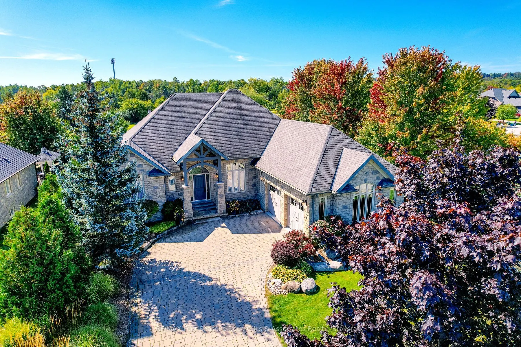 150 Rankins Crescent