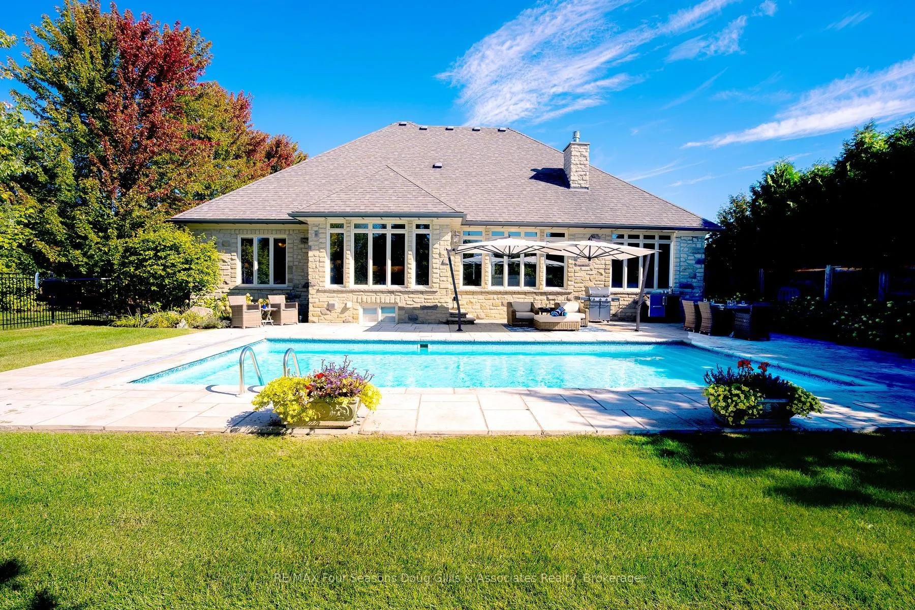 150 Rankins Crescent