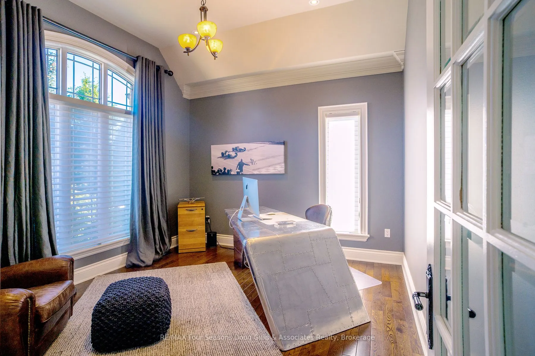 150 Rankins Crescent