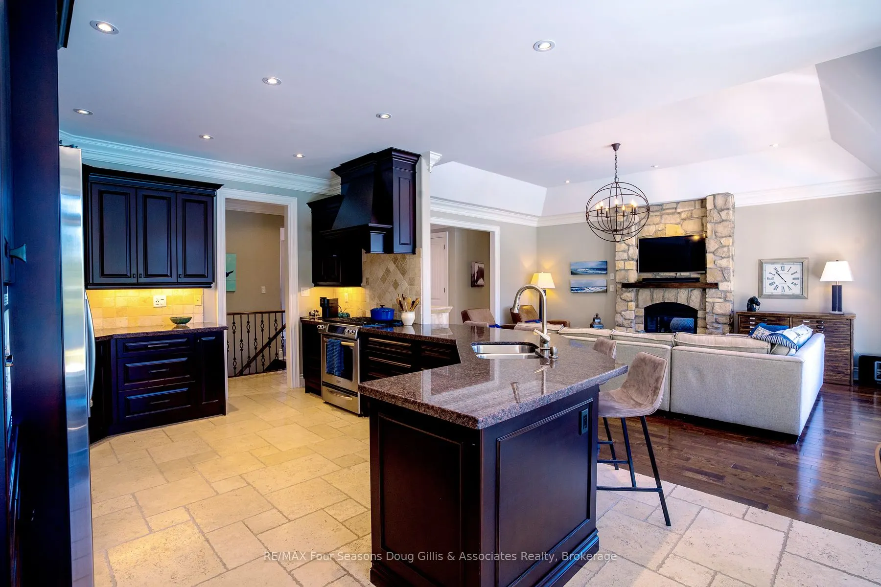 150 Rankins Crescent