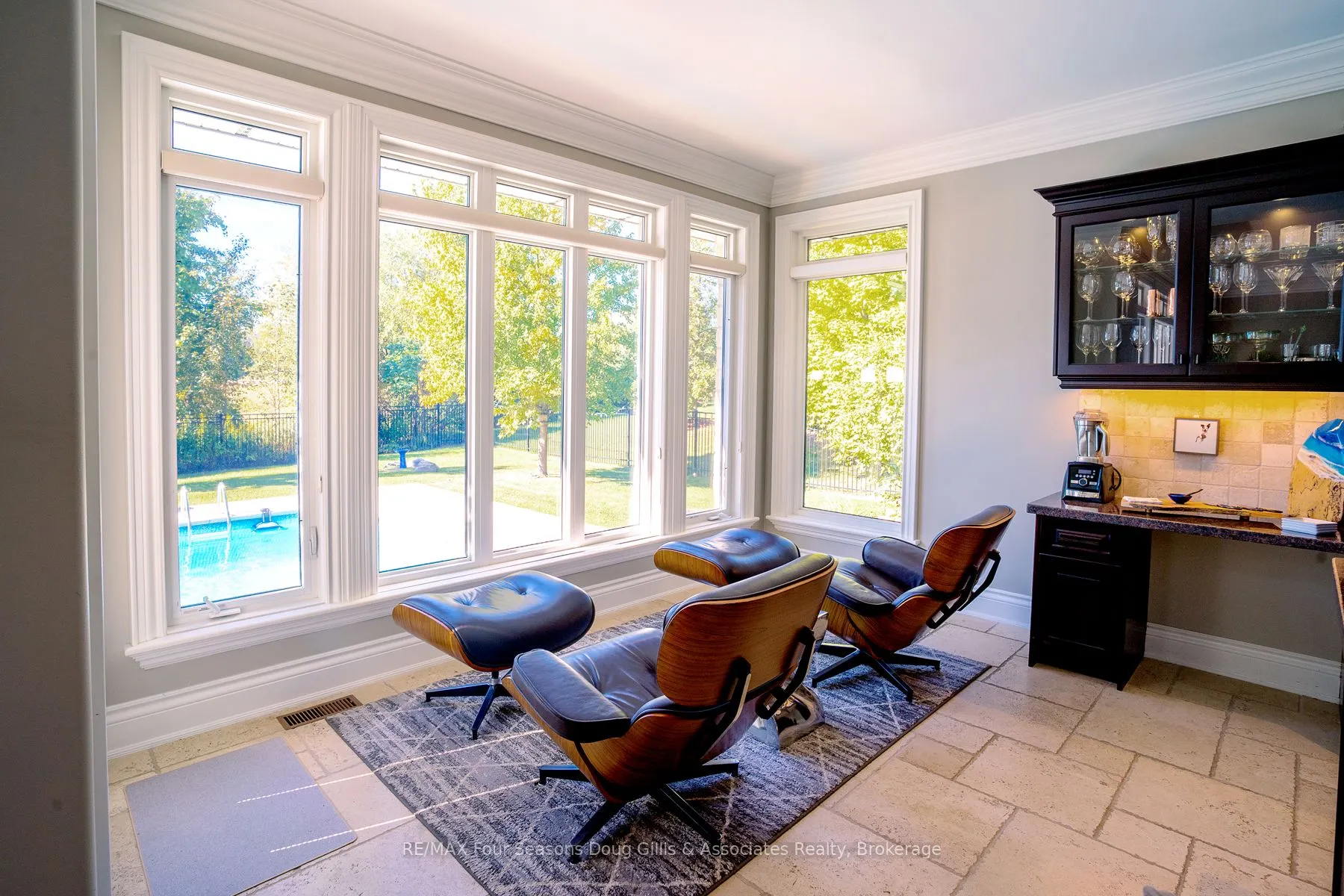150 Rankins Crescent