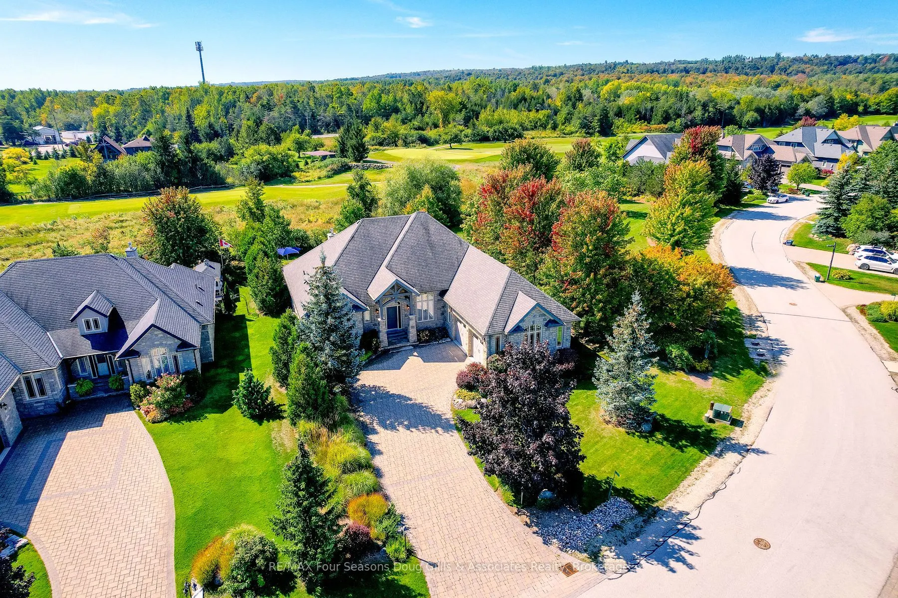 150 Rankins Crescent