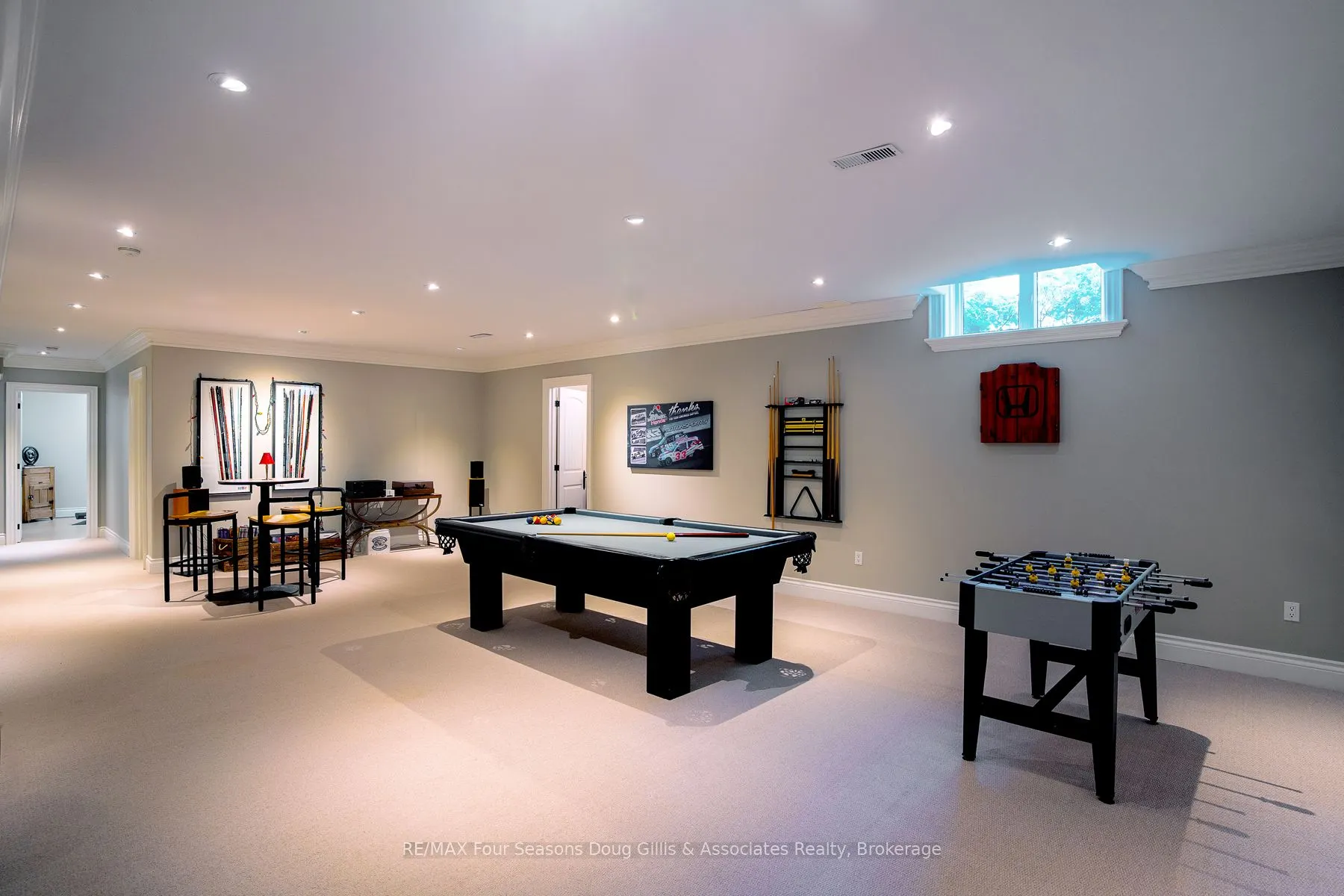 150 Rankins Crescent