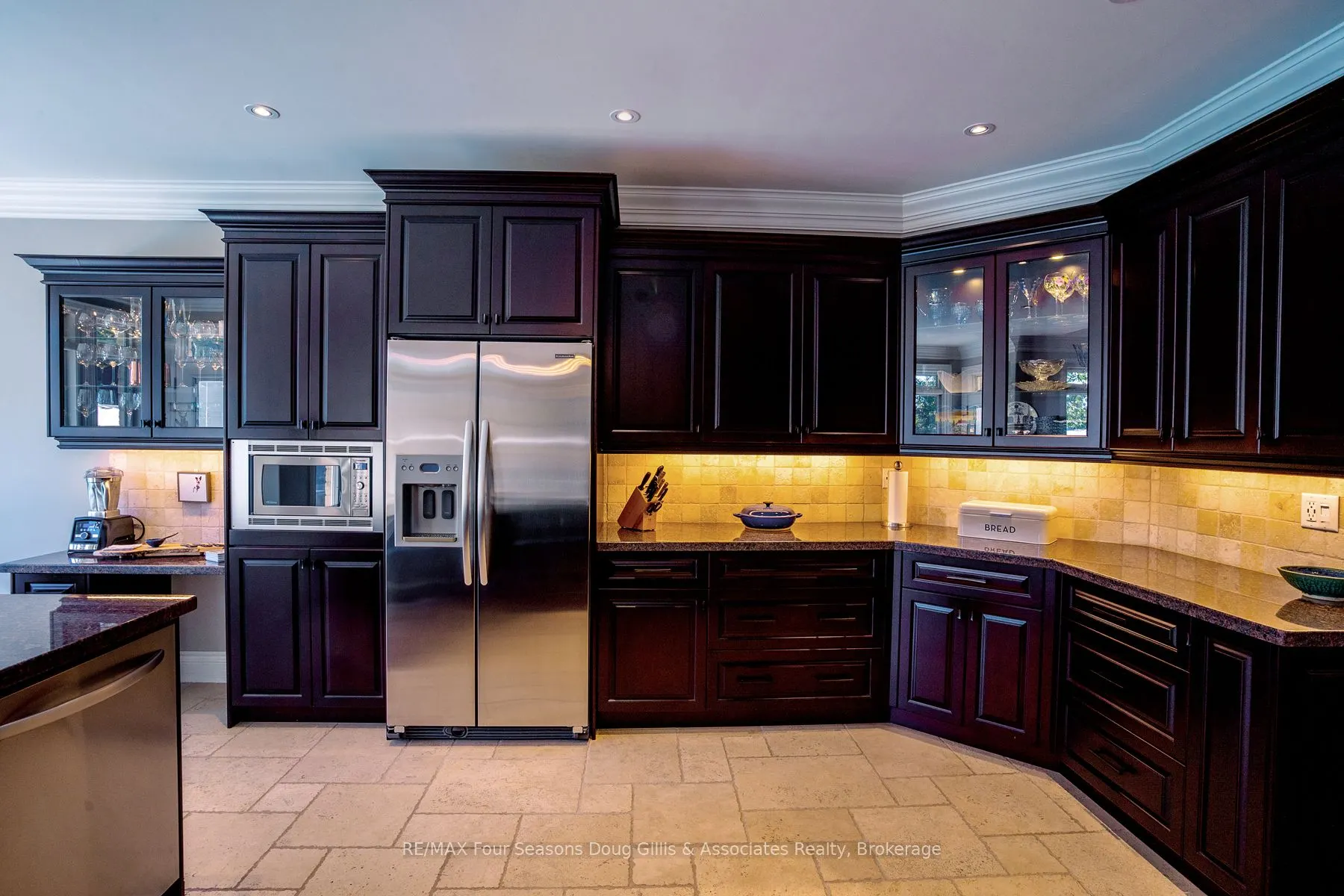 150 Rankins Crescent