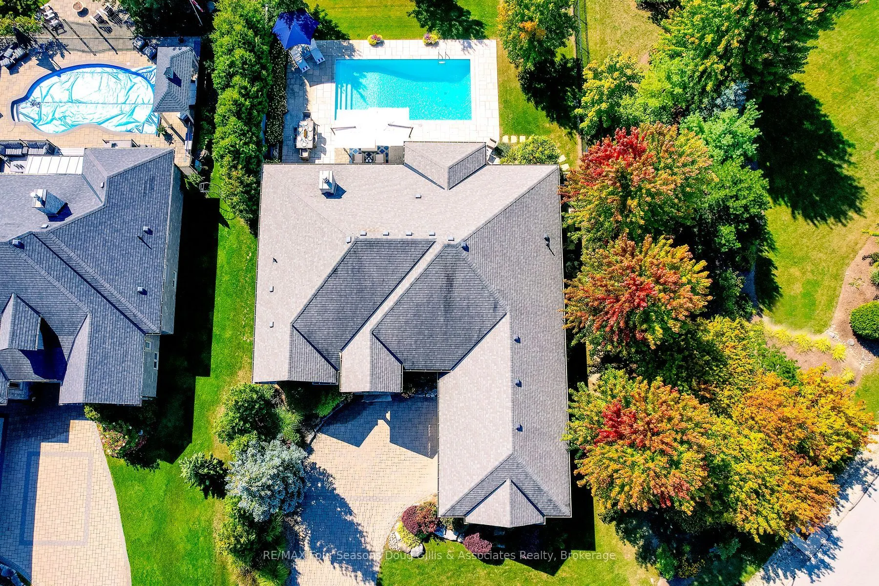 150 Rankins Crescent