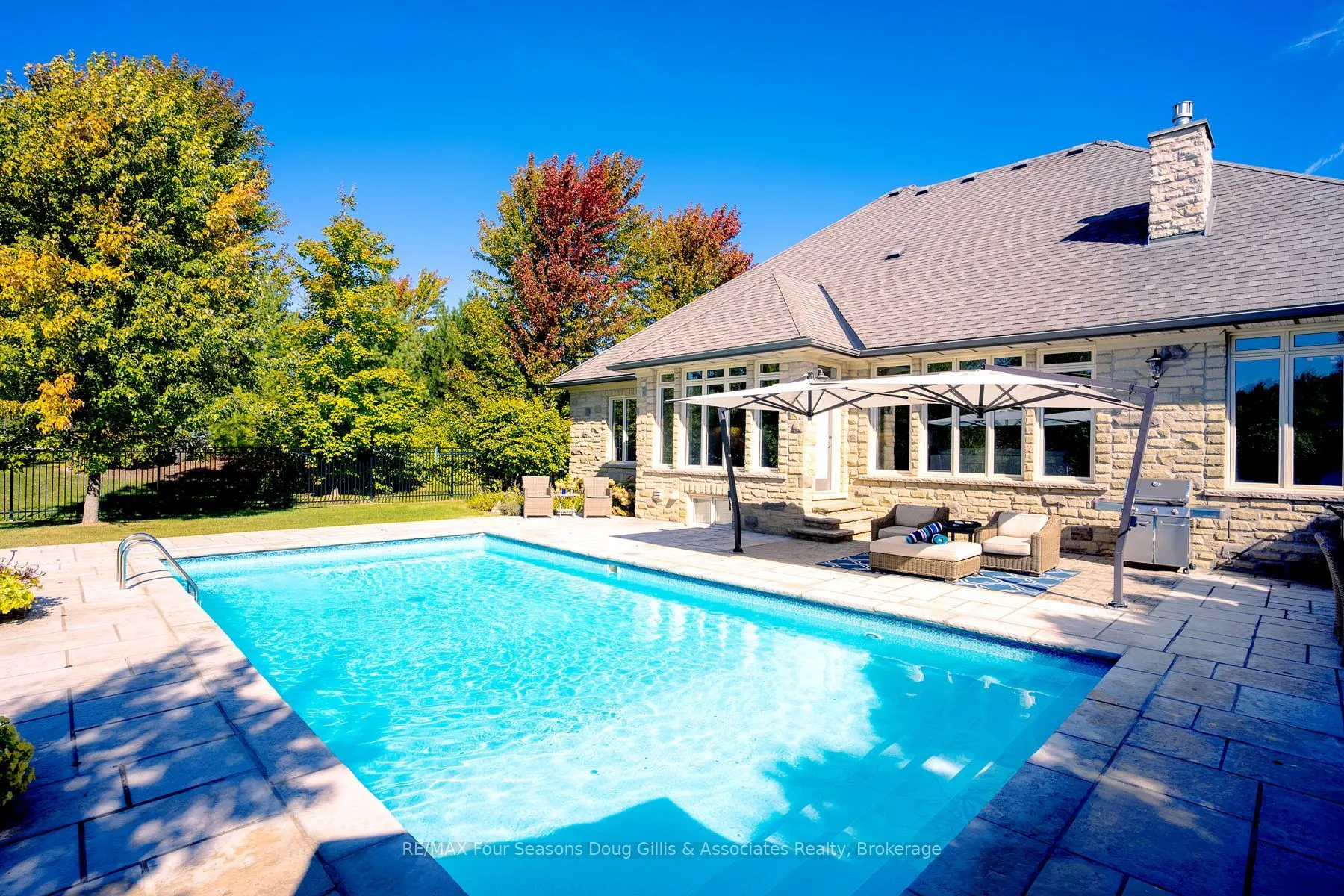 150 Rankins Crescent