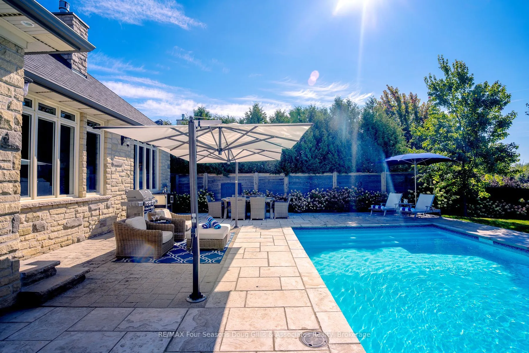 150 Rankins Crescent