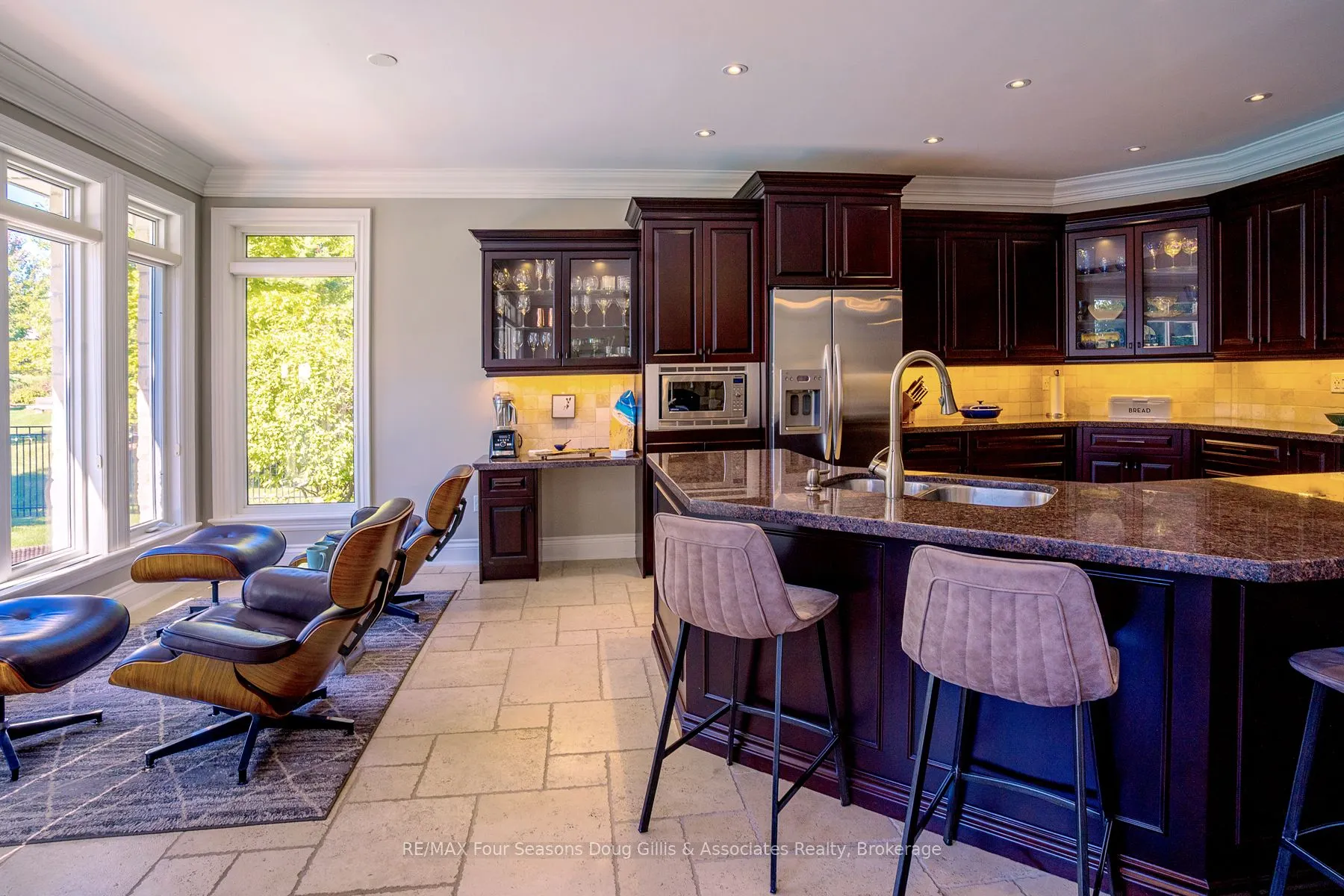 150 Rankins Crescent