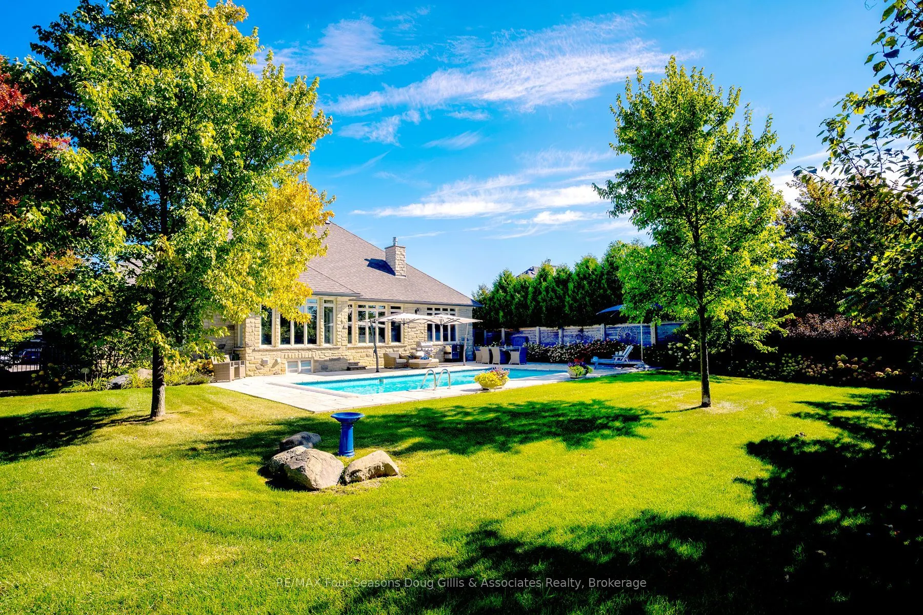150 Rankins Crescent