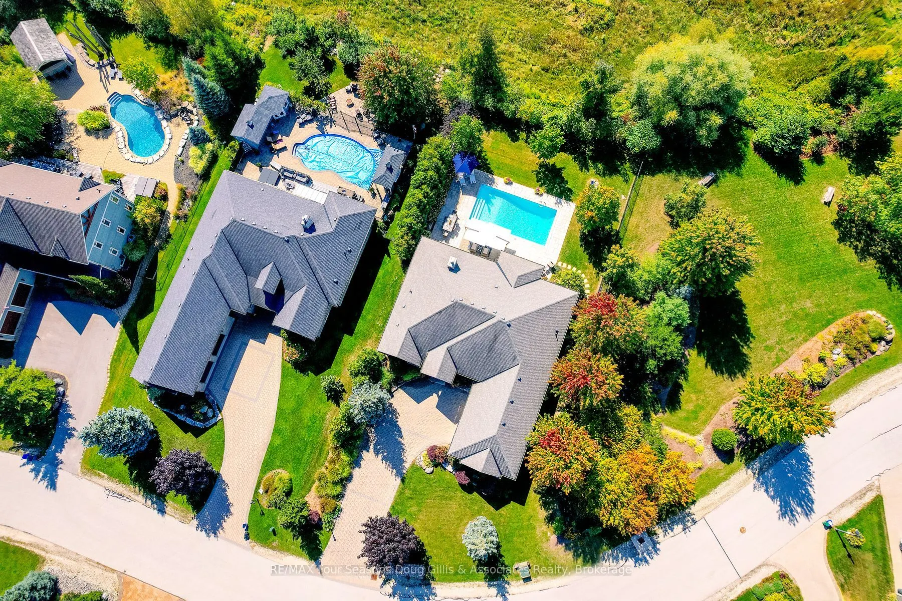 150 Rankins Crescent