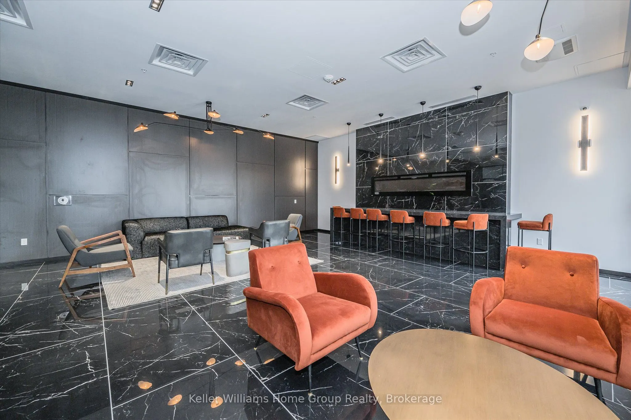 181 King Street S, #1105