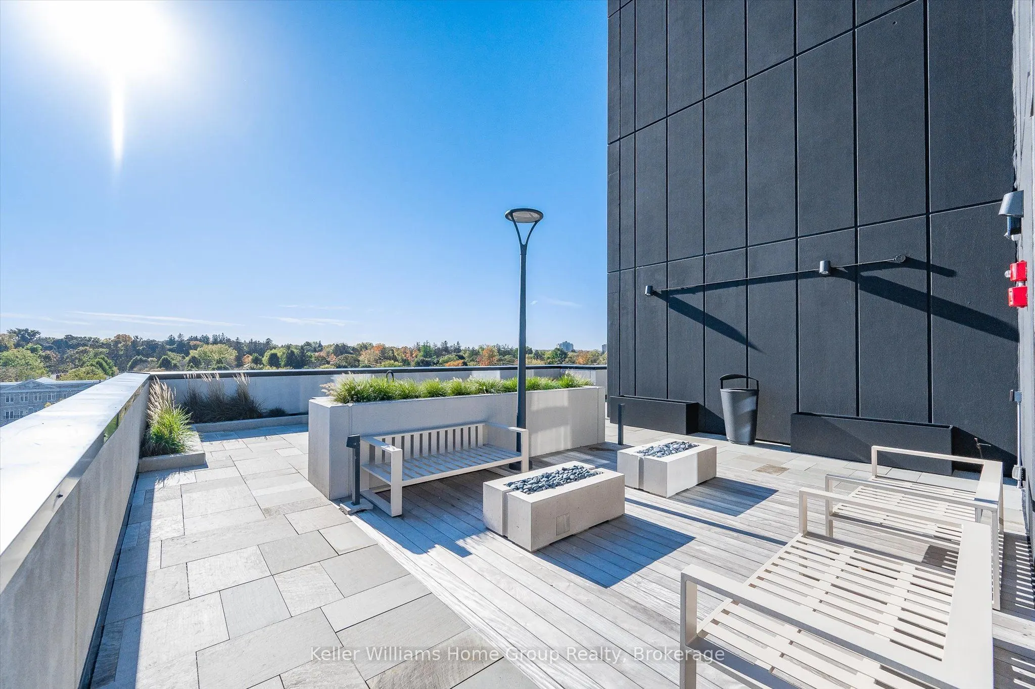 181 King Street S, #1105