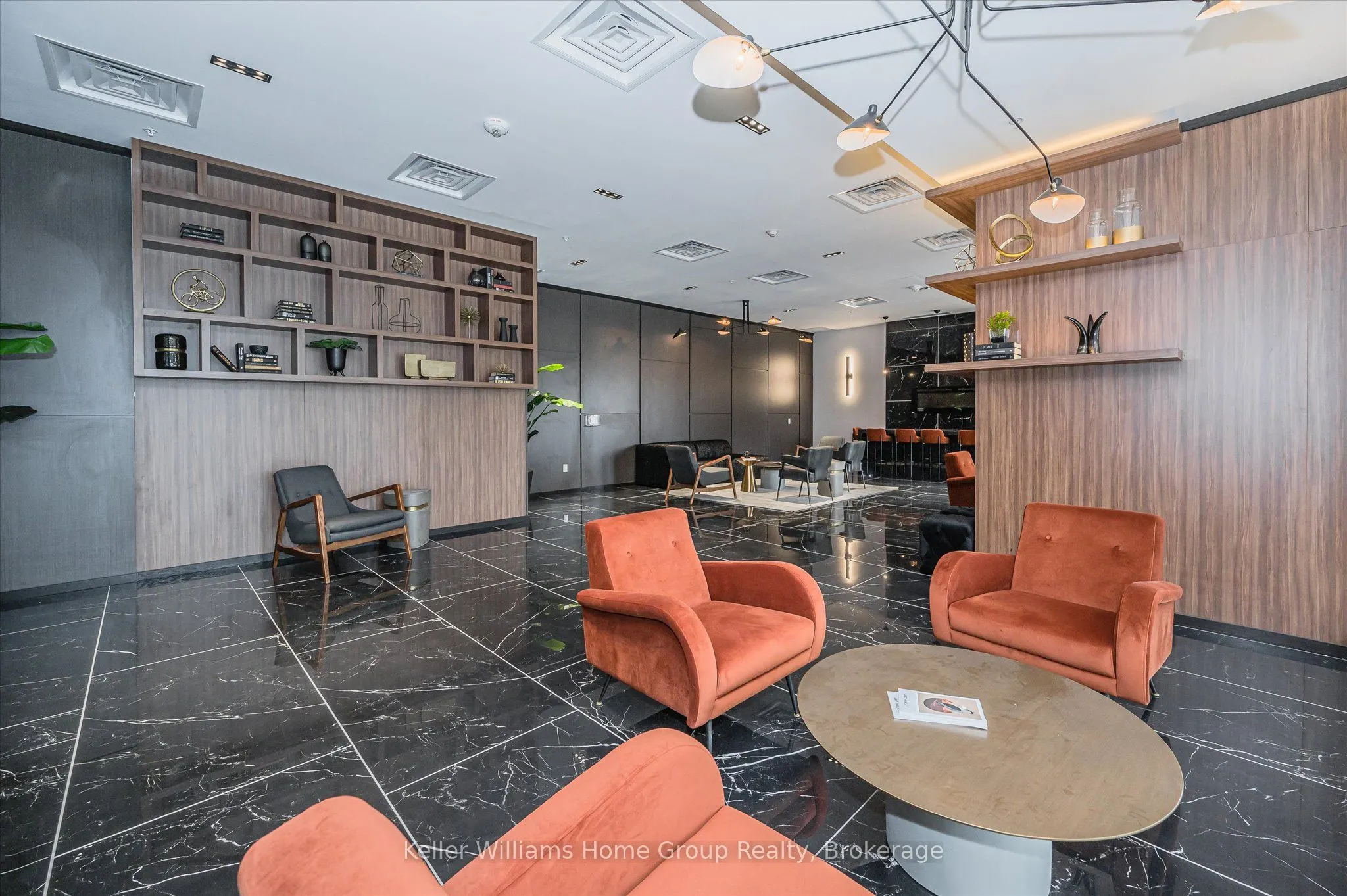 181 King Street S, #1105