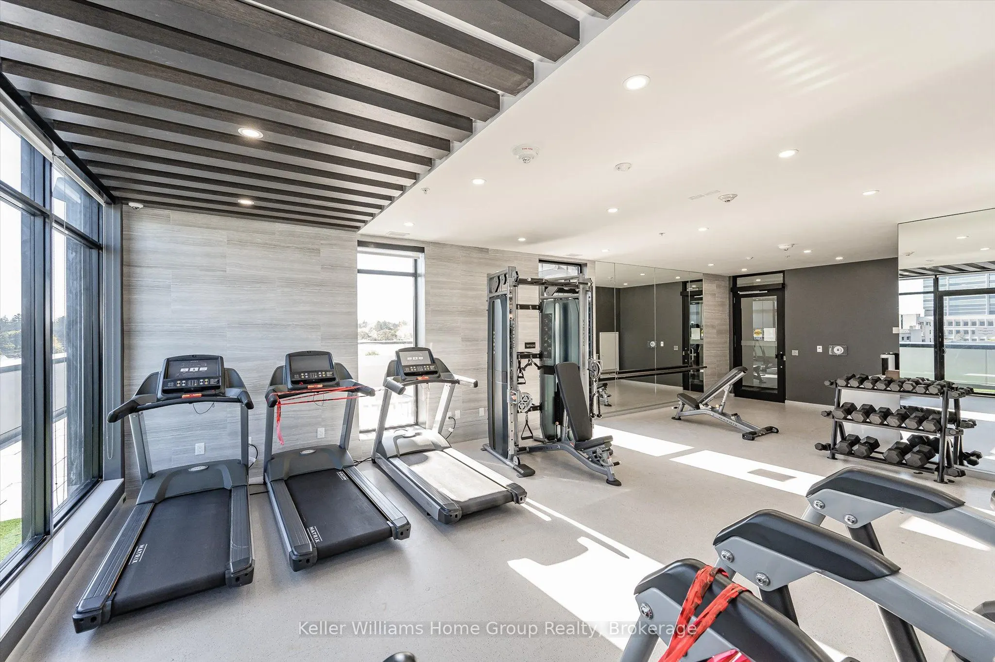181 King Street S, #1105