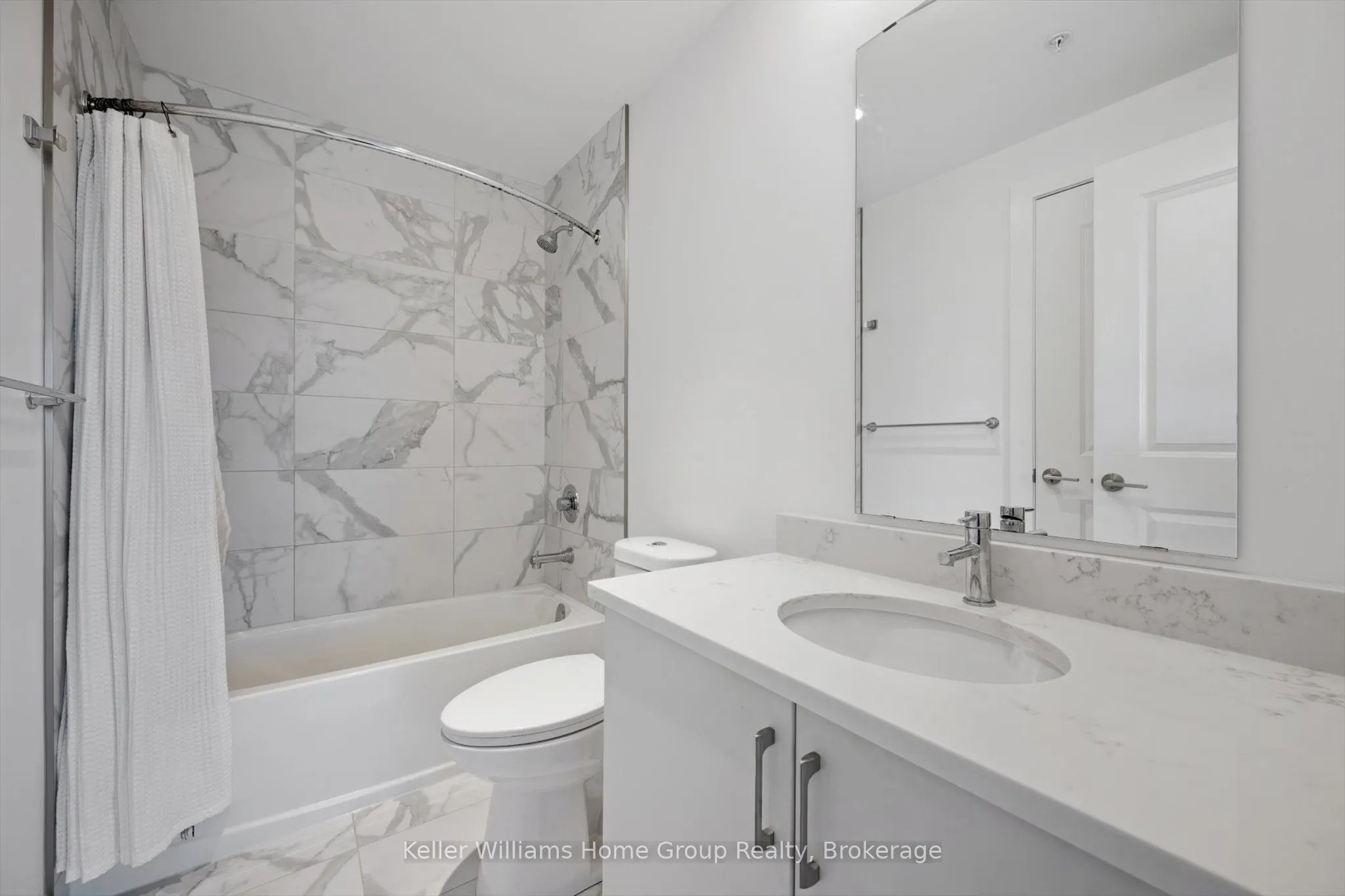 181 King Street S, #1105