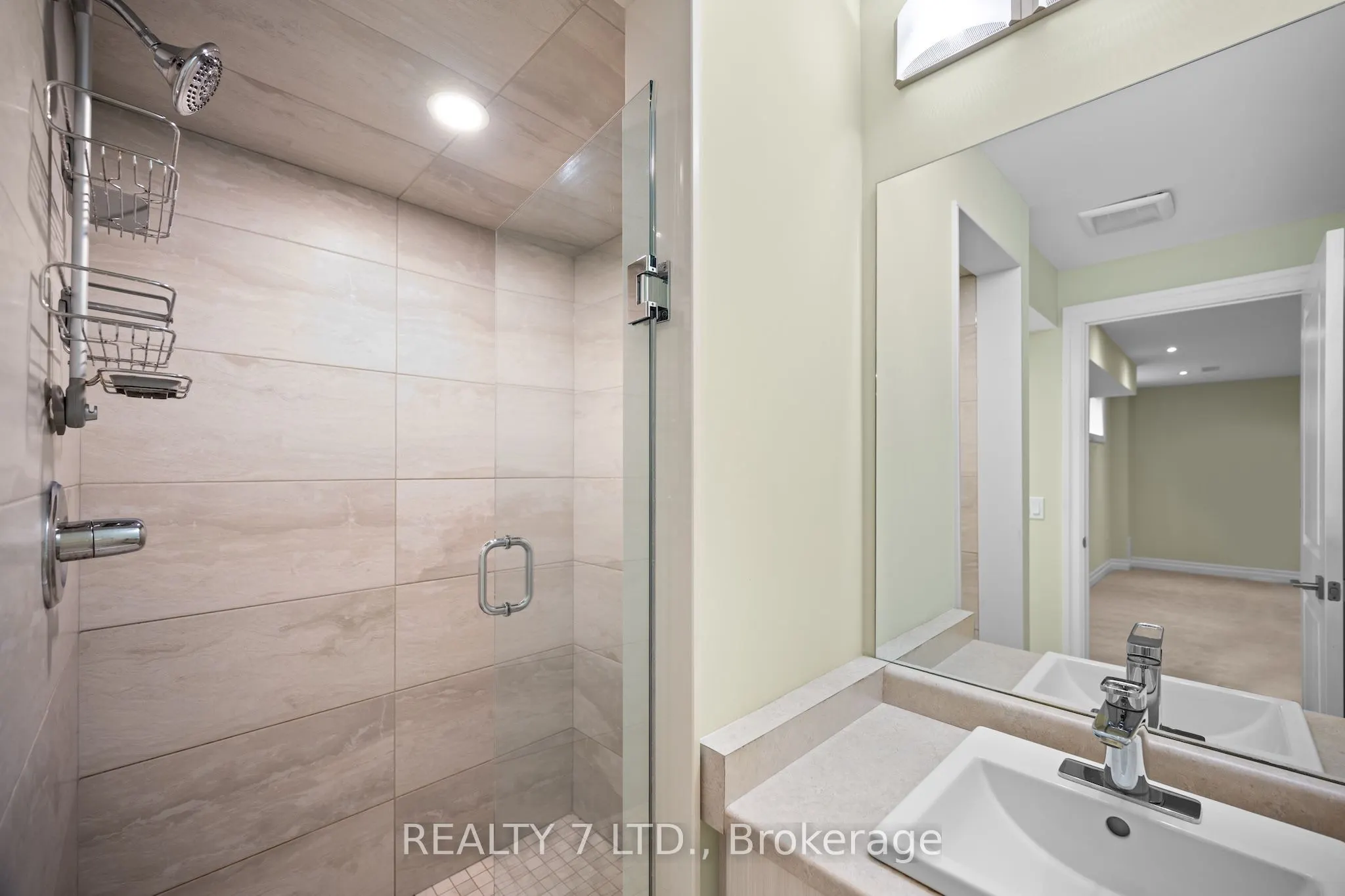 53 ABERDEEN Lane S, #Call LBO