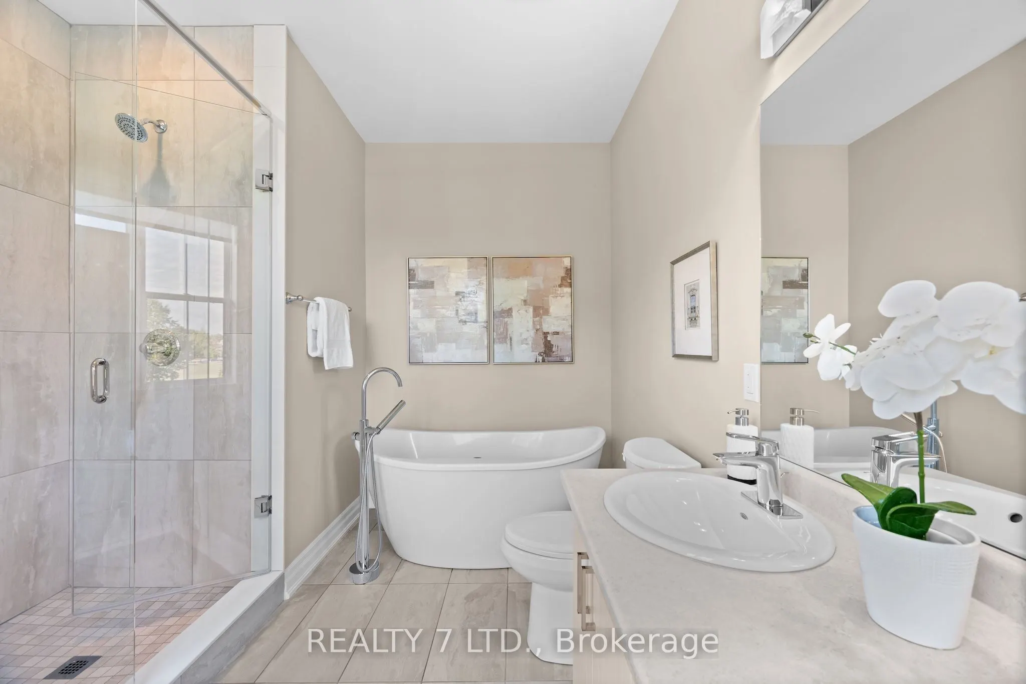 53 ABERDEEN Lane S, #Call LBO