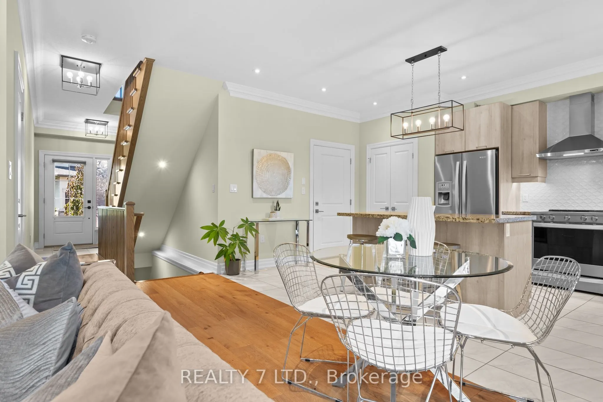 53 ABERDEEN Lane S, #Call LBO