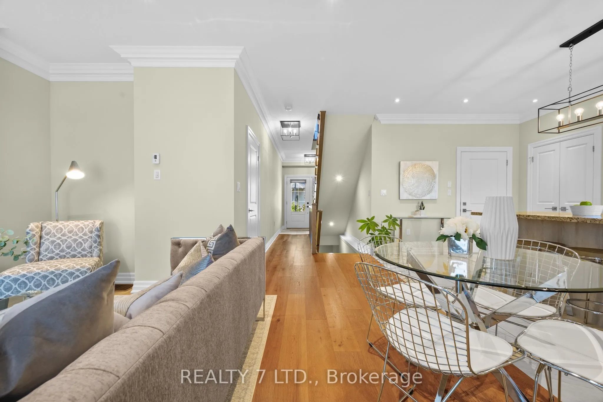 53 ABERDEEN Lane S, #Call LBO
