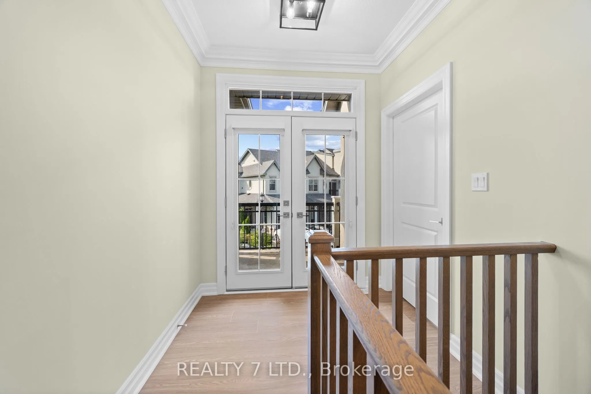 53 ABERDEEN Lane S, #Call LBO