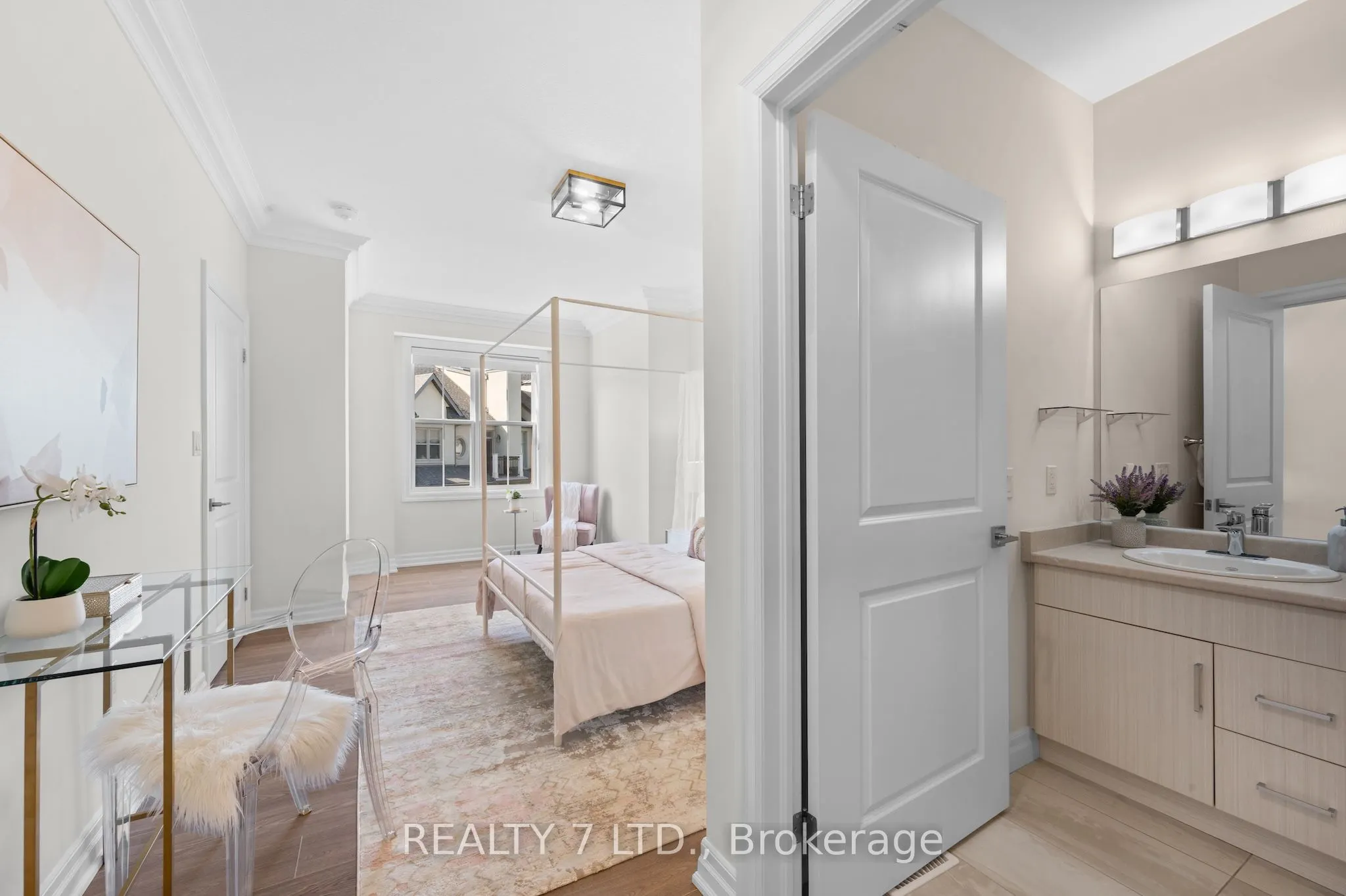 53 ABERDEEN Lane S, #Call LBO