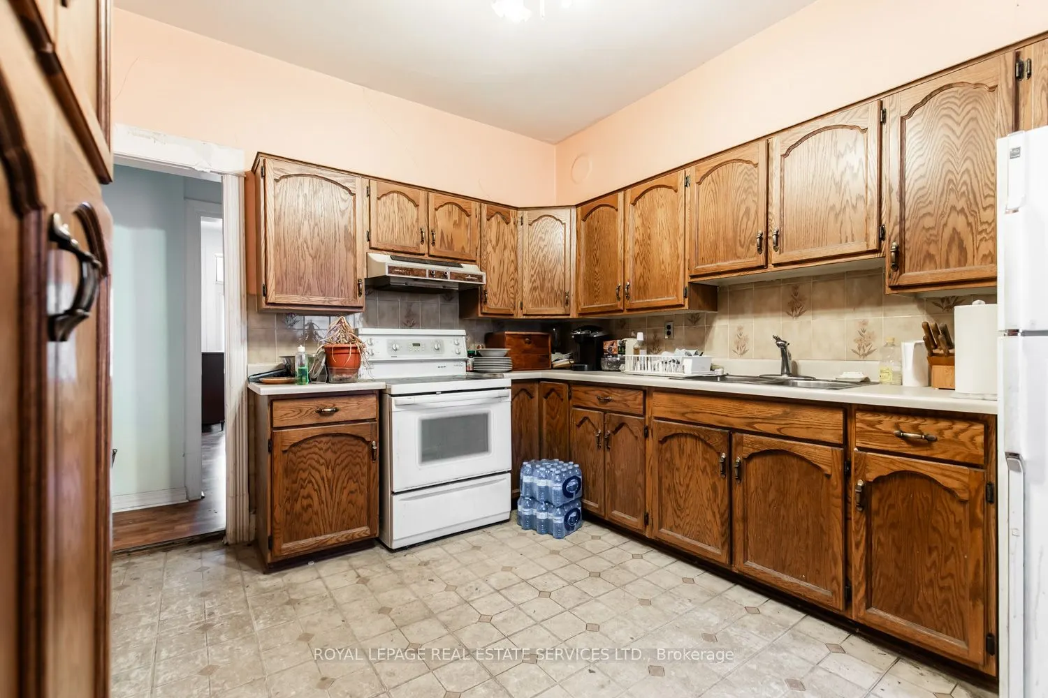 51 BARNESDALE Avenue S