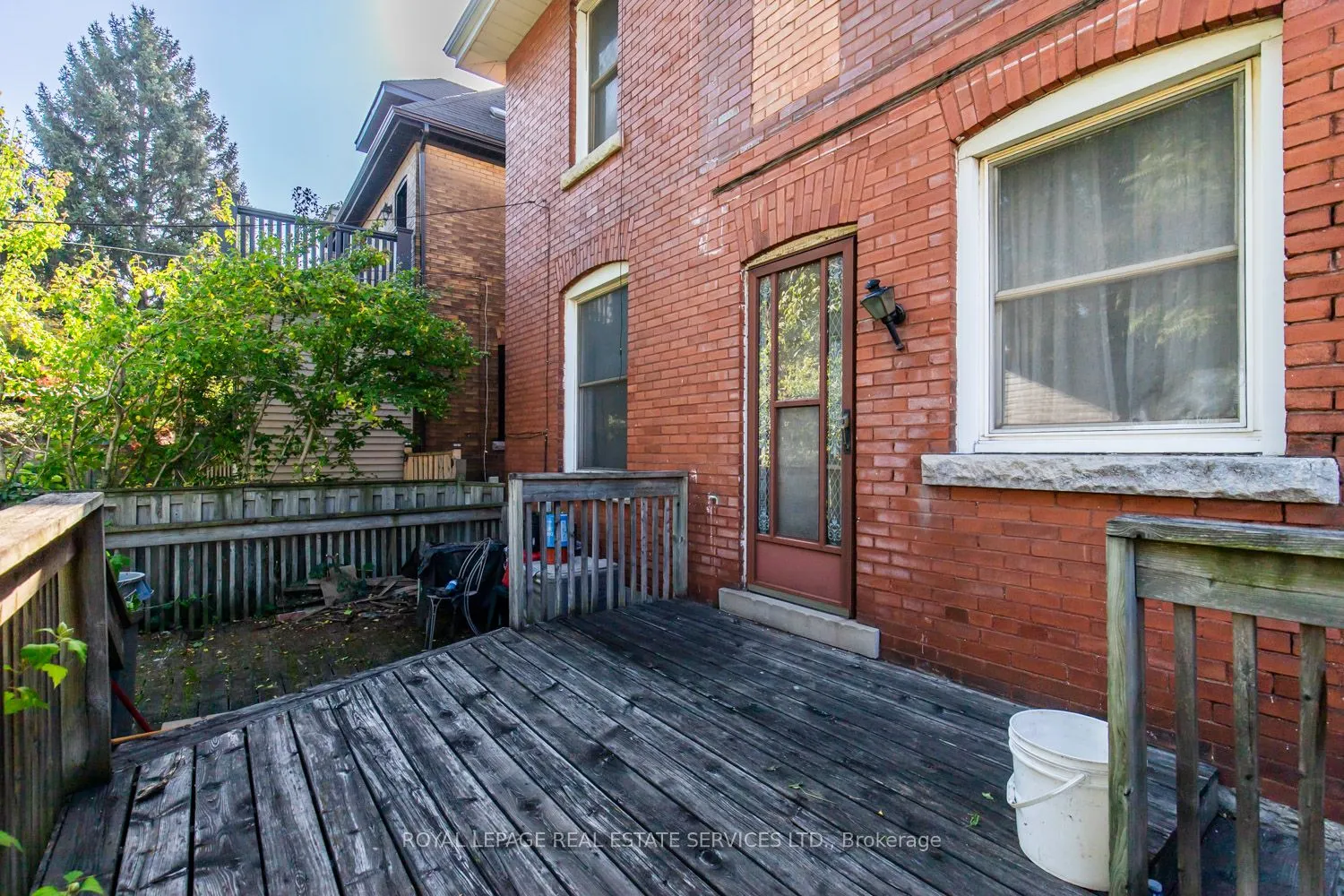 51 BARNESDALE Avenue S