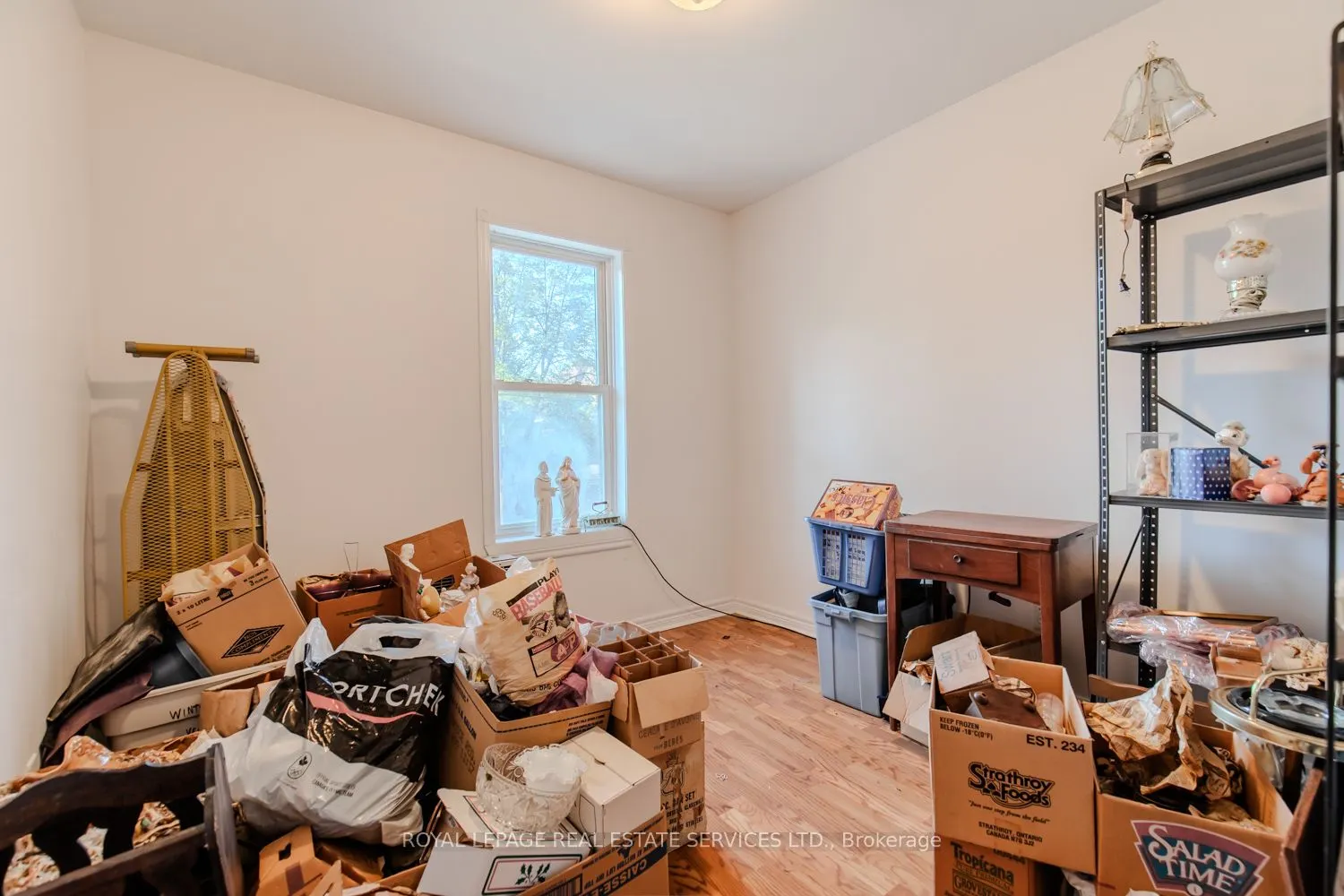 51 BARNESDALE Avenue S
