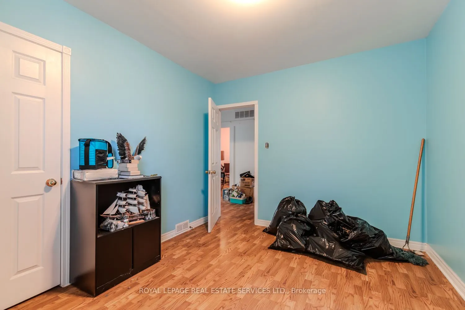 51 BARNESDALE Avenue S