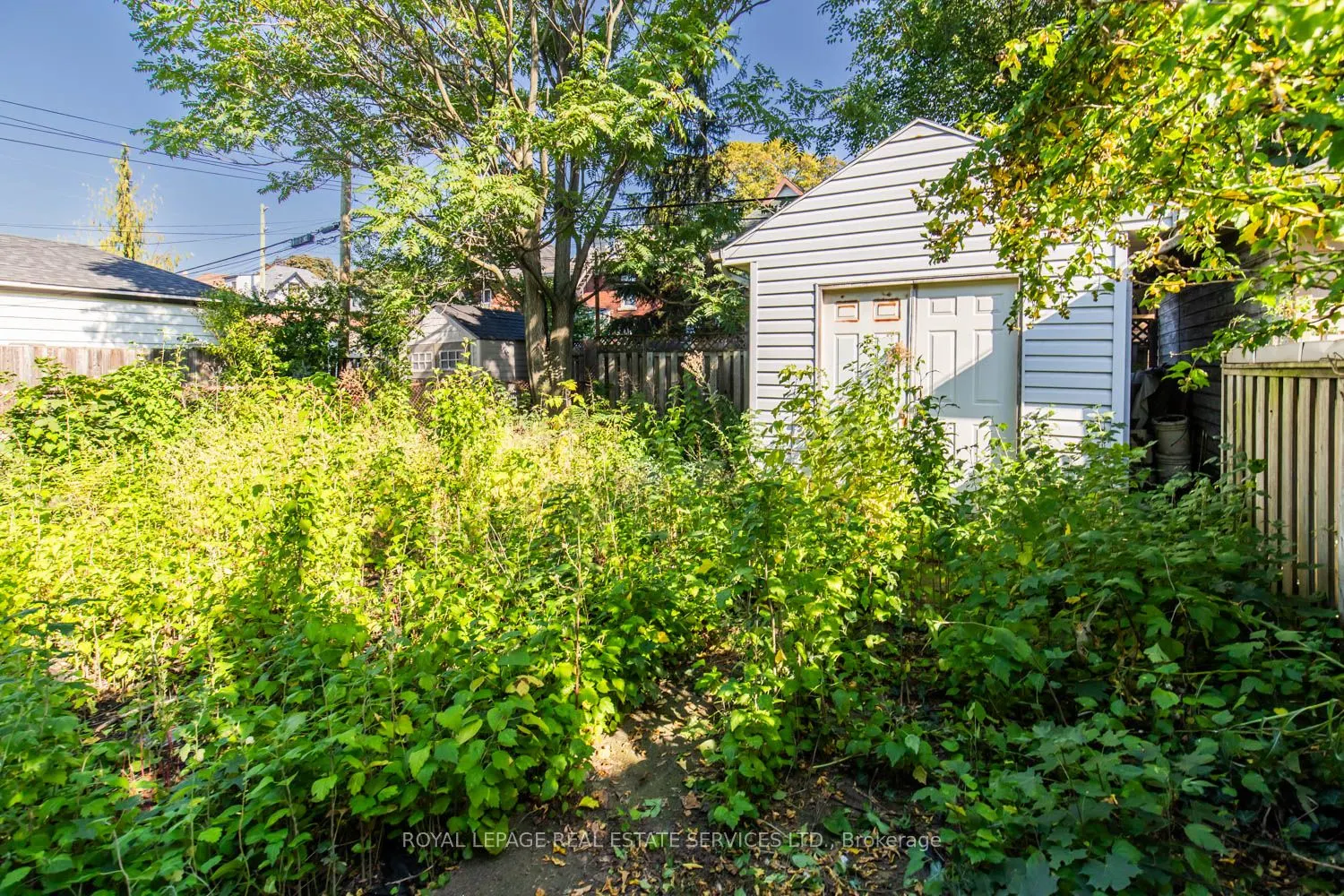 51 BARNESDALE Avenue S