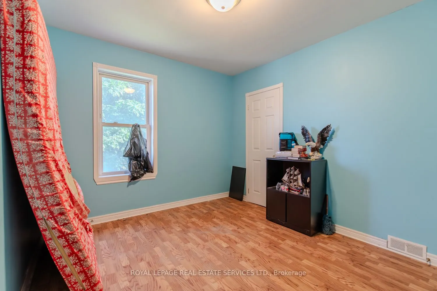 51 BARNESDALE Avenue S