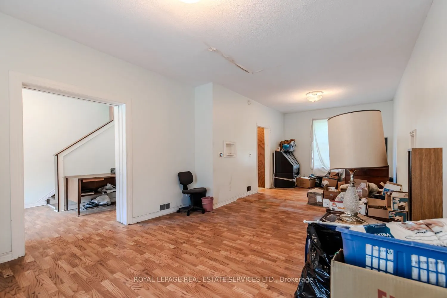 51 BARNESDALE Avenue S