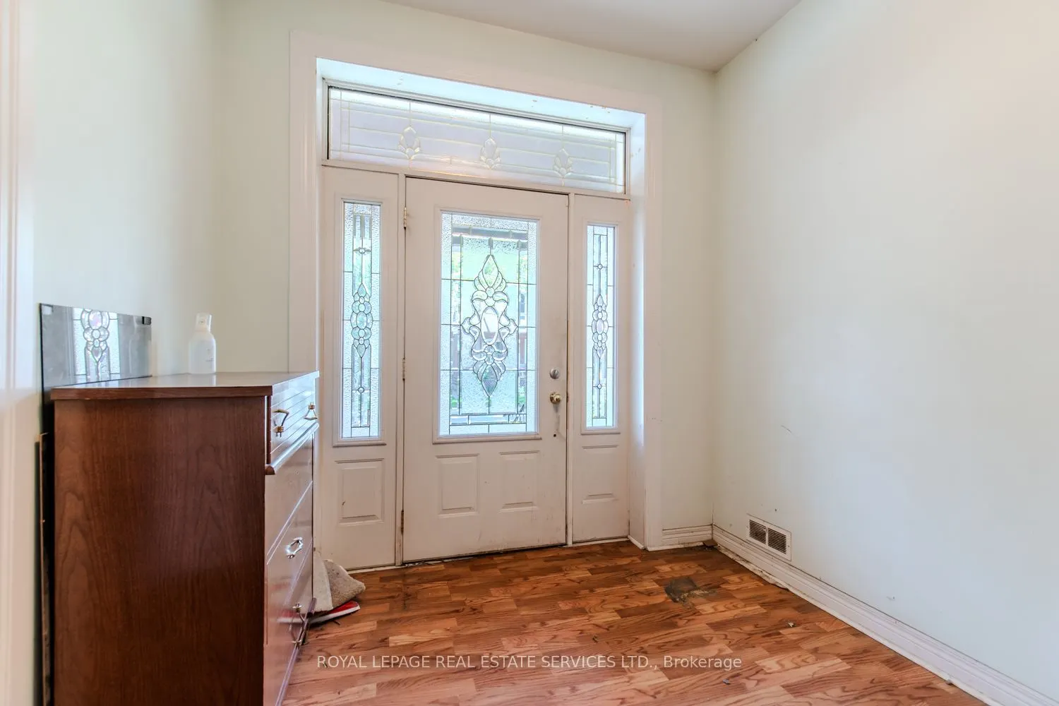 51 BARNESDALE Avenue S