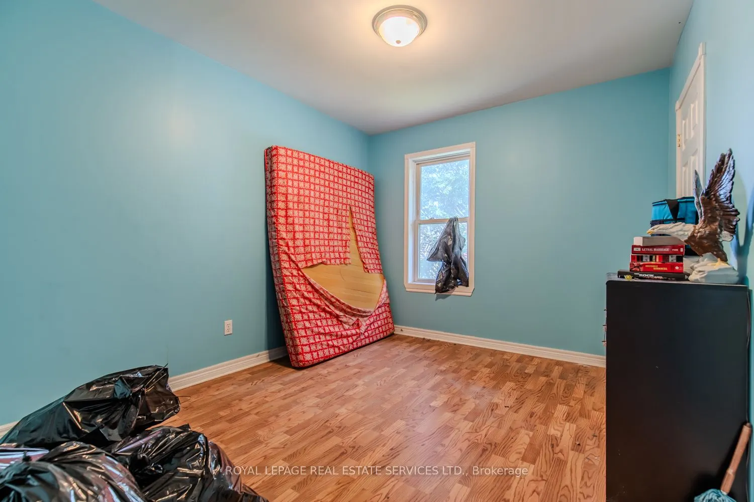 51 BARNESDALE Avenue S