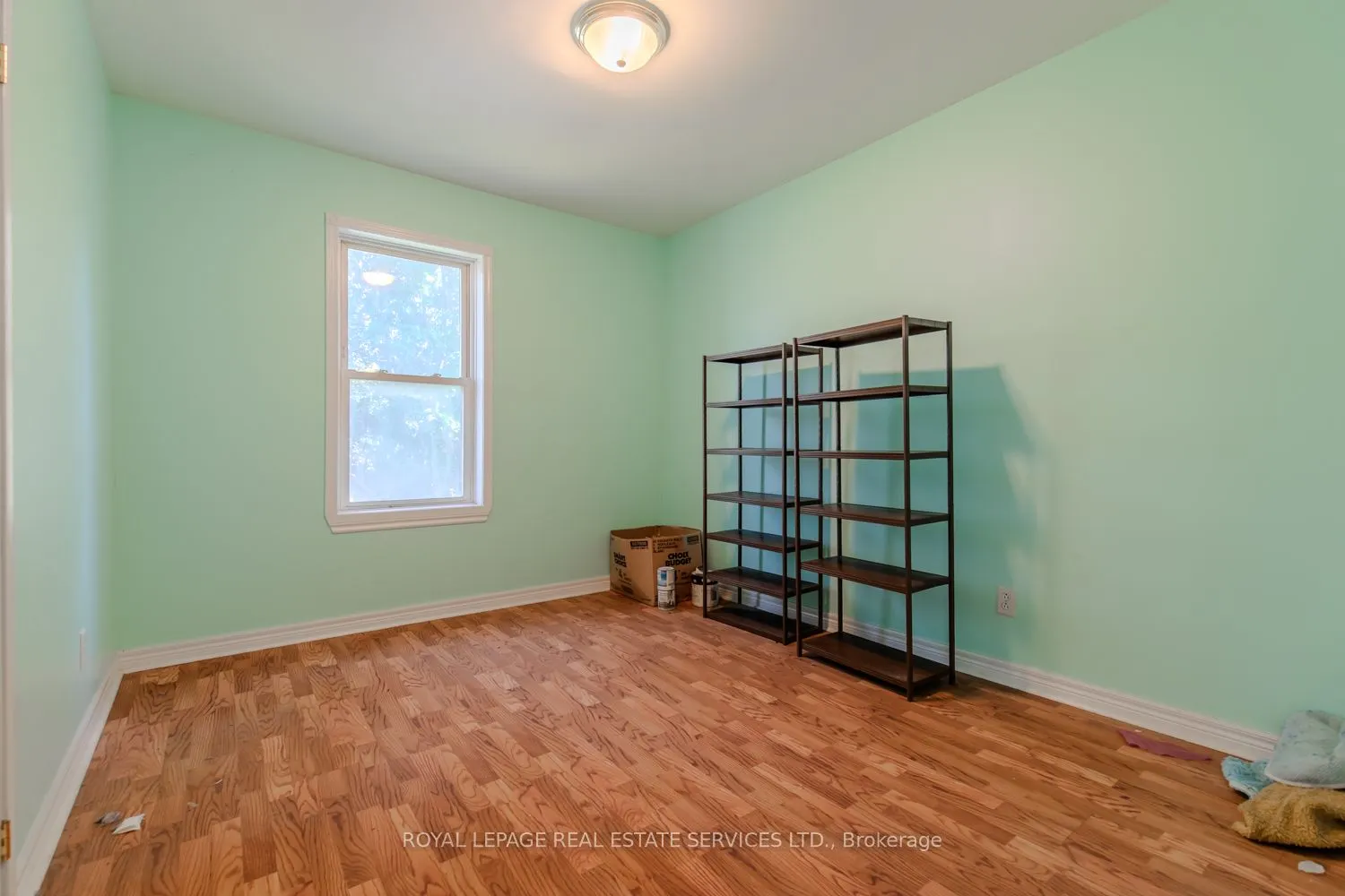 51 BARNESDALE Avenue S