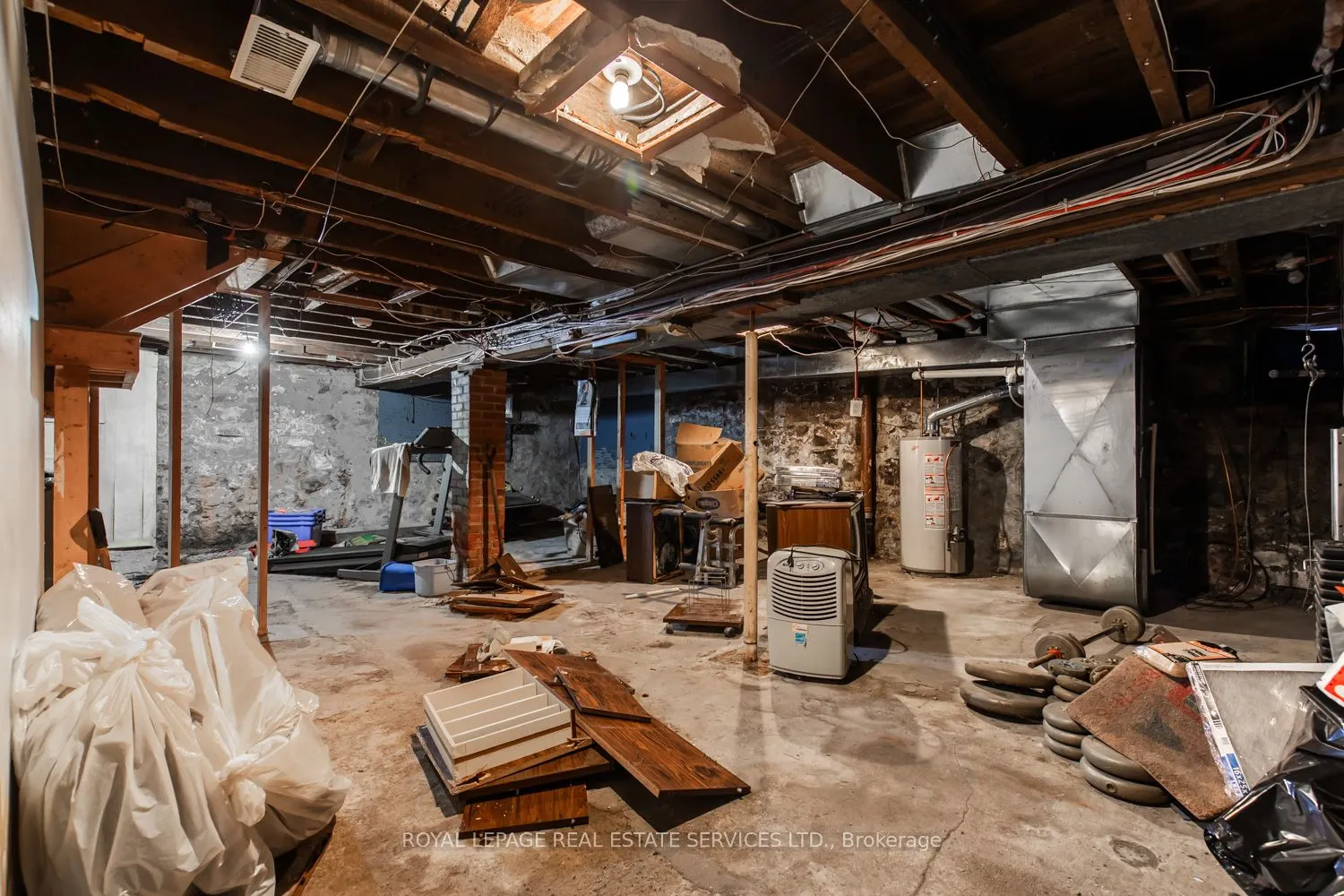51 BARNESDALE Avenue S