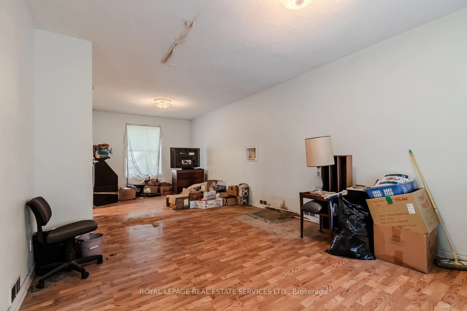 51 BARNESDALE Avenue S