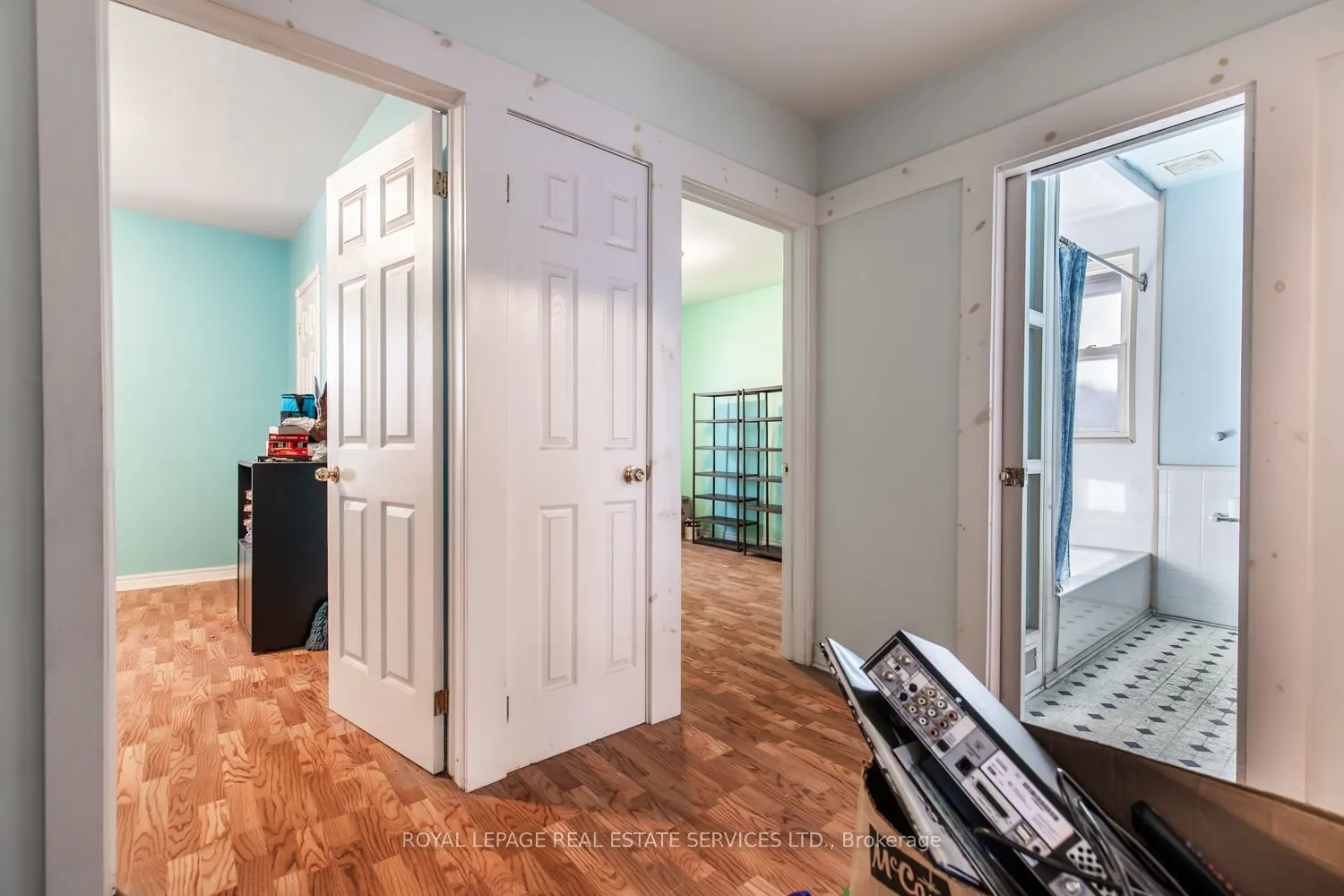 51 BARNESDALE Avenue S